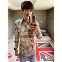 TikTok Account - vidsmile168