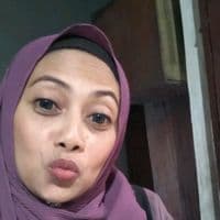 TikTok Account - purypu5