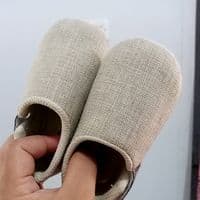 TikTok Account - iruma073