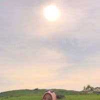 TikTok Account - pandagemoyy_