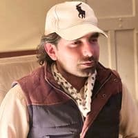 TikTok Creator - rajbakhtiargondal1