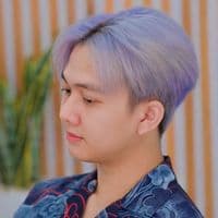 TikTok Account - ffcth_markap