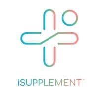 TikTok Account - isupplement.id