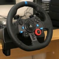 forzahorizon5_xpert_