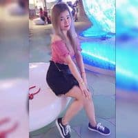 TikTok Account - user1153852704128