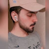 TikTok Account - gill7333