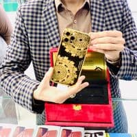 TikTok Account - asimkhan0076