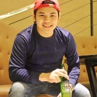 TikTok Account - kwisking