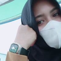 TikTok Account - liariski38