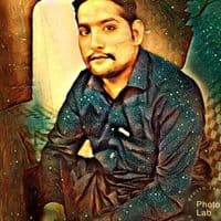 TikTok Account - asadpco790