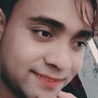 TikTok Account - yomayakosagar51