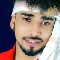 TikTok Account - massokjiii2