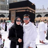 TikTok Account - psiregar