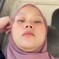 TikTok Account - kakmisaii