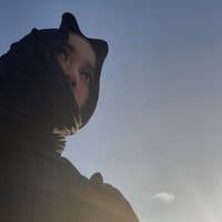 TikTok Account - vwxdya