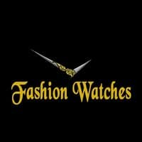 TikTok Account - fashionwatchescambodia
