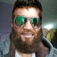 TikTok Account - yudimulyadi7723