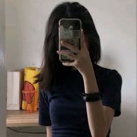 TikTok Account - cah_slogohimo0