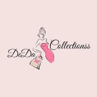 TikTok Account - dedacollection