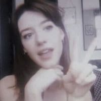 TikTok Account - ninasonlyy