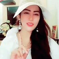 TikTok Account - nathalia07r