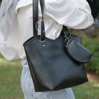 TikTok Account - nalalacollection_bekasi