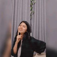 TikTok Account - wickydy_05