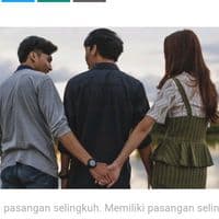 TikTok Account - akbarbaim566