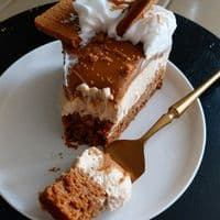 TikTok Account - foodgood_bysana