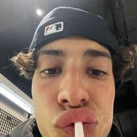 TikTok Account - alessiopierucci