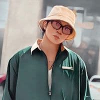 TikTok Account - hieunhaynhot