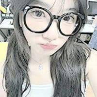 TikTok Account - ll0velycakeu