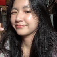 TikTok Account - chochocho68