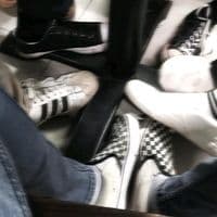 TikTok Account - akbrrbguss