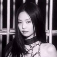 TikTok Account - hnrubyjane