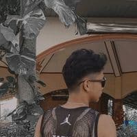 TikTok Account - _me..marcelo