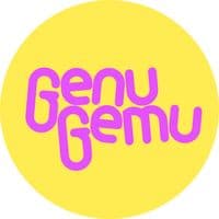 TikTok Account - genugemu