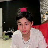 TikTok Account - rakhaarea