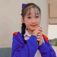 TikTok Account - ruokb2kcggg