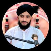 TikTok Account - edtix800