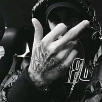 TikTok Account - w3edclip_