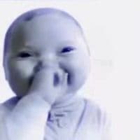 TikTok Account - james_samin