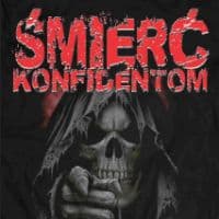 TikTok Account - x3notickrul