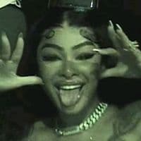 TikTok Account - songl_yrics