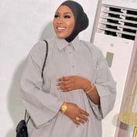 TikTok Account - tima.sirani_dougouwili0