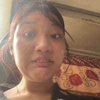 TikTok Account - pema16631