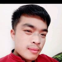 TikTok Account - dj.wit.remix