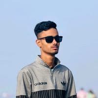 TikTok Account - riazshikder503