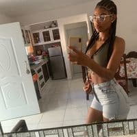 TikTok Account - tatiana_ash8