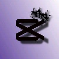 TikTok Account - rajon_fx